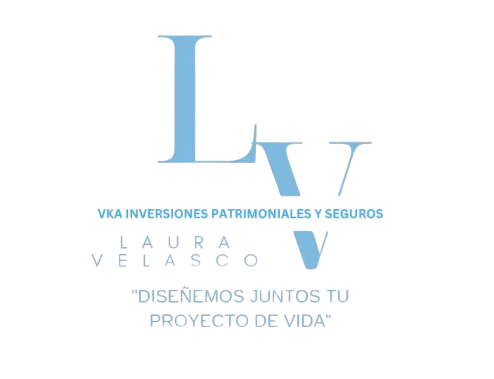 IMG-20241216-WA0002-removebg-preview 1