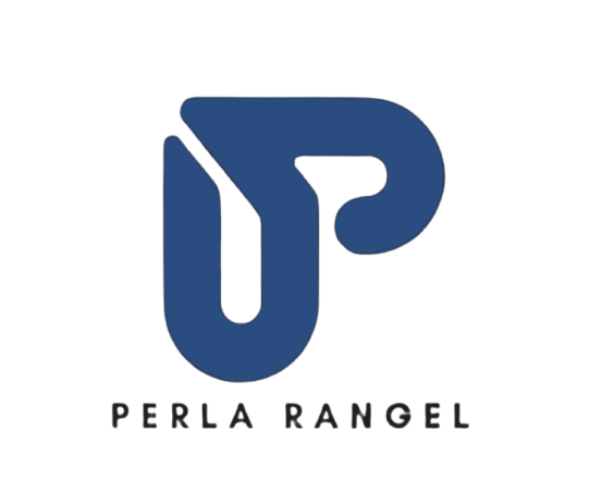 IMG-20241216-WA0010-removebg-preview 1